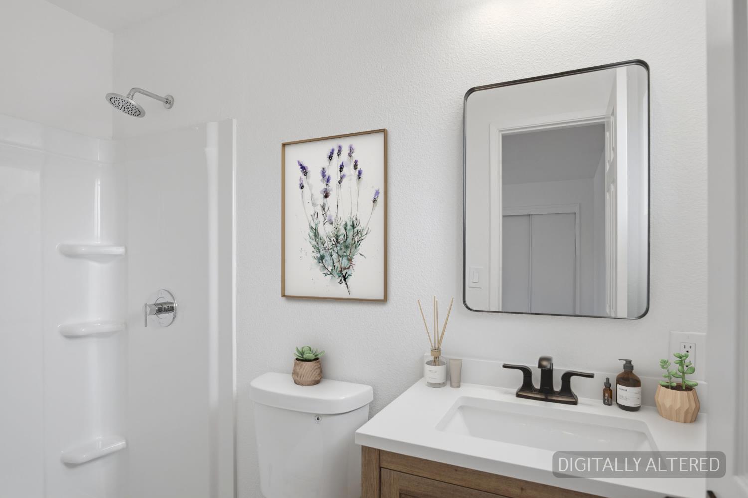 1396 Mitchell Ln, Manteca, CA 95336