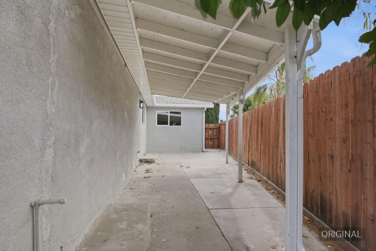 1396 Mitchell Ln, Manteca, CA 95336