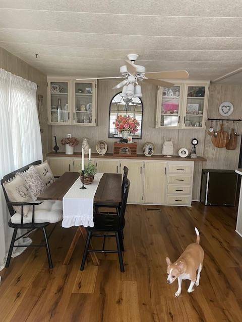 4125 McHenry Ave #35, Modesto, CA 95356