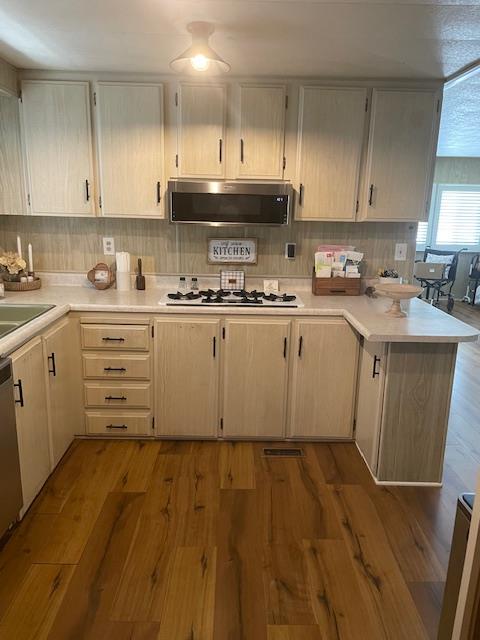 4125 McHenry Ave #35, Modesto, CA 95356