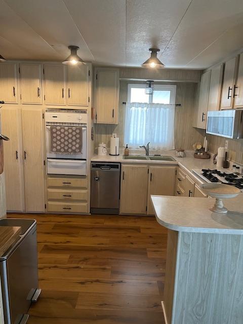4125 McHenry Ave #35, Modesto, CA 95356