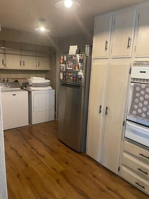4125 McHenry Ave #35, Modesto, CA 95356