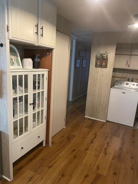 4125 McHenry Ave #35, Modesto, CA 95356