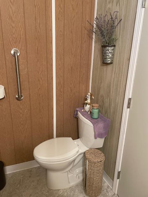 4125 McHenry Ave #35, Modesto, CA 95356