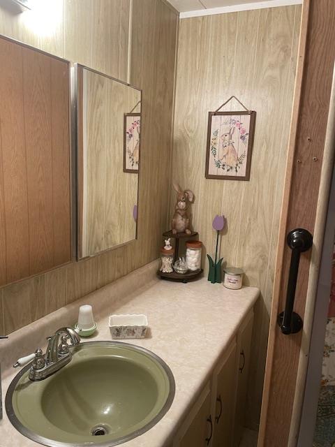 4125 McHenry Ave #35, Modesto, CA 95356