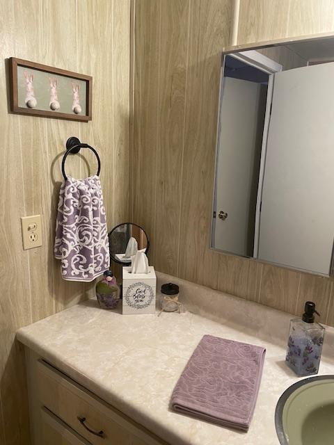 4125 McHenry Ave #35, Modesto, CA 95356