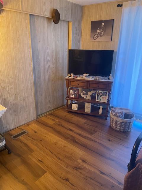 4125 McHenry Ave #35, Modesto, CA 95356