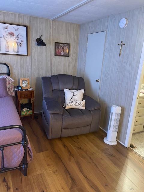 4125 McHenry Ave #35, Modesto, CA 95356