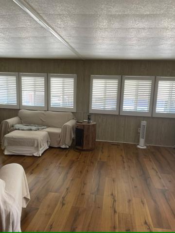 4125 McHenry Ave #35, Modesto, CA 95356