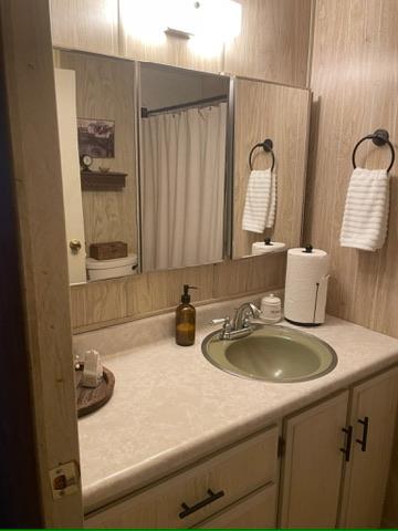 4125 McHenry Ave #35, Modesto, CA 95356