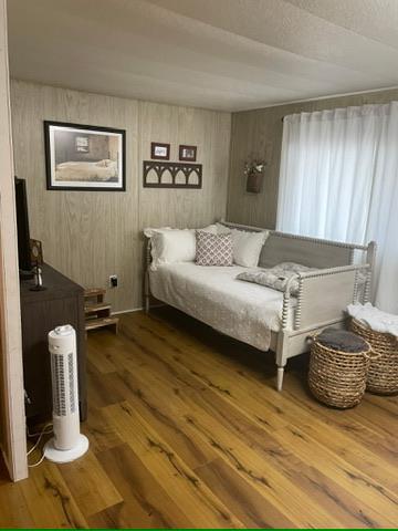 4125 McHenry Ave #35, Modesto, CA 95356
