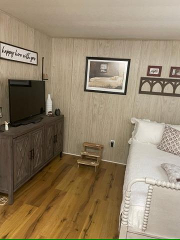 4125 McHenry Ave #35, Modesto, CA 95356