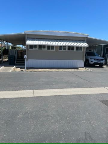 4125 McHenry Ave #35, Modesto, CA 95356
