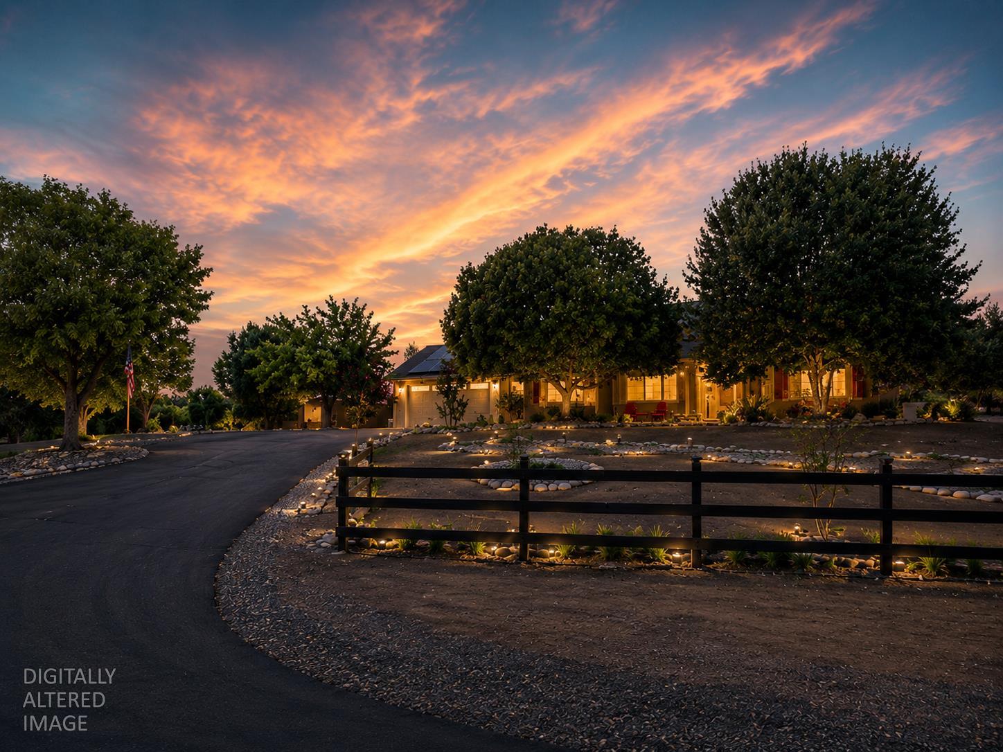 1797 Hoya Ct, Copperopolis, CA 95228