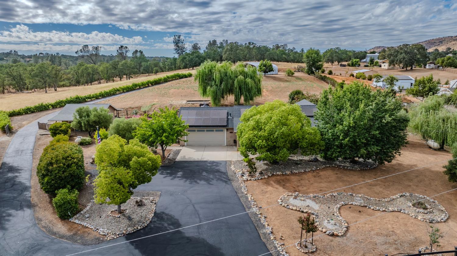 1797 Hoya Ct, Copperopolis, CA 95228