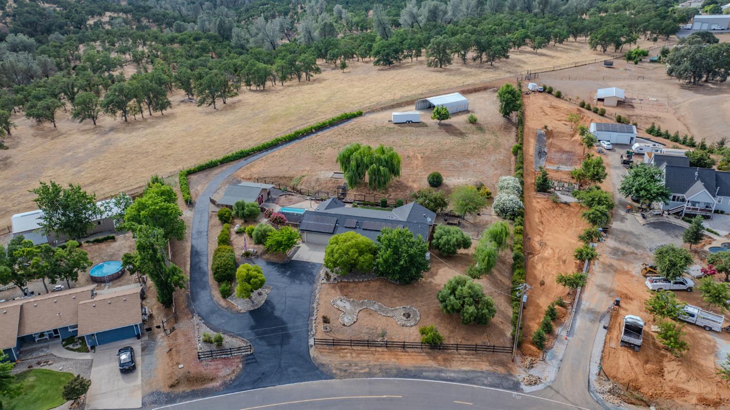 1797 Hoya Ct, Copperopolis, CA 95228