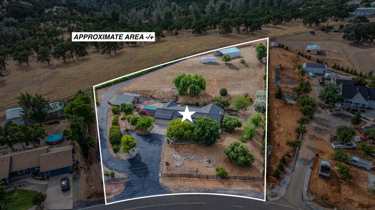 1797 Hoya Ct, Copperopolis, CA 95228