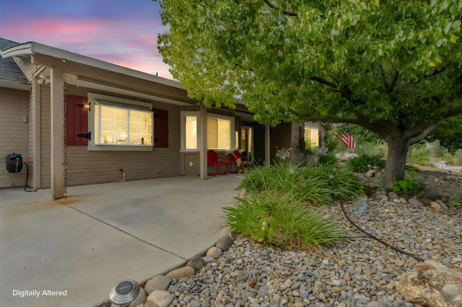 1797 Hoya Ct, Copperopolis, CA 95228
