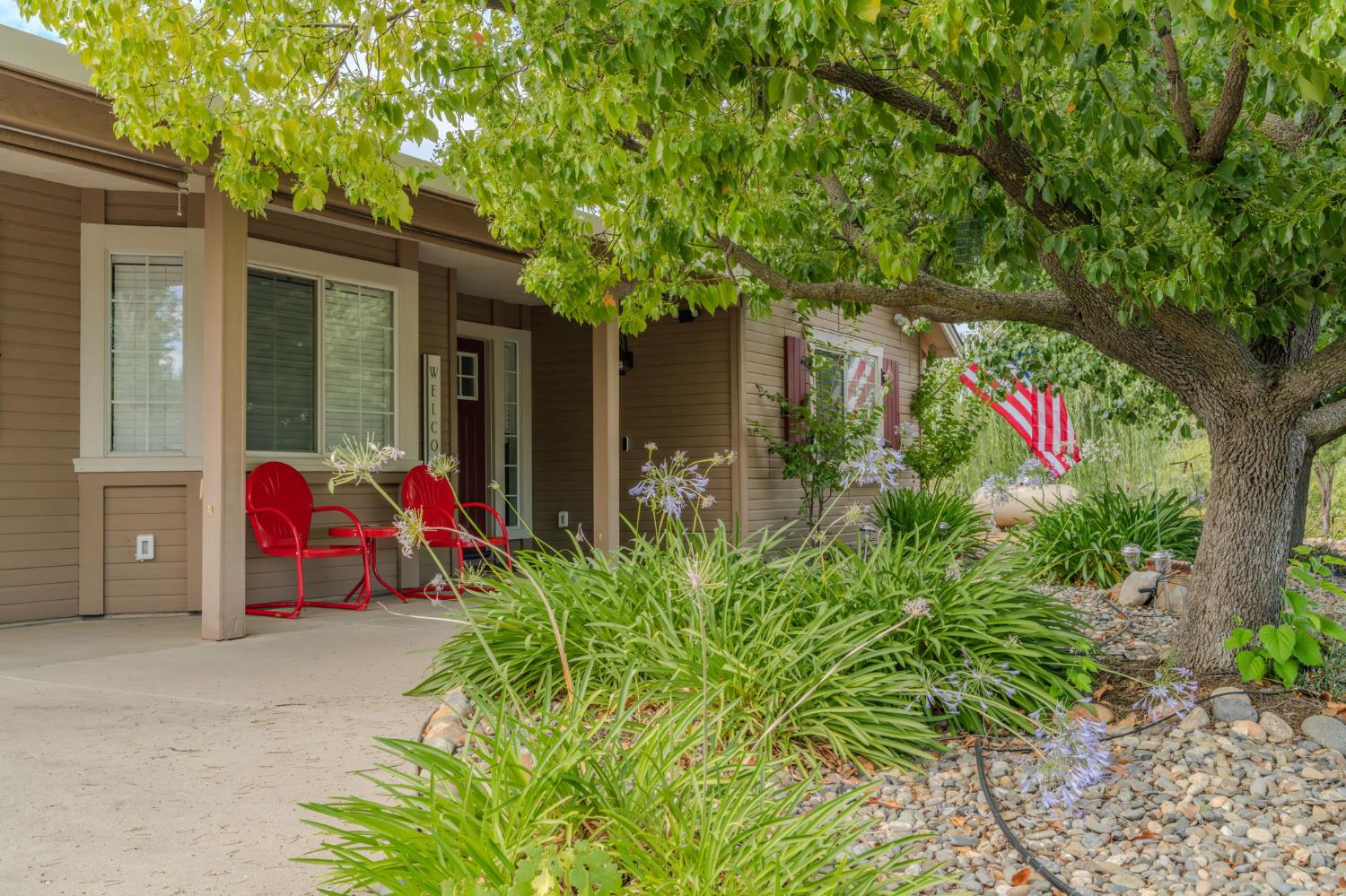 1797 Hoya Ct, Copperopolis, CA 95228