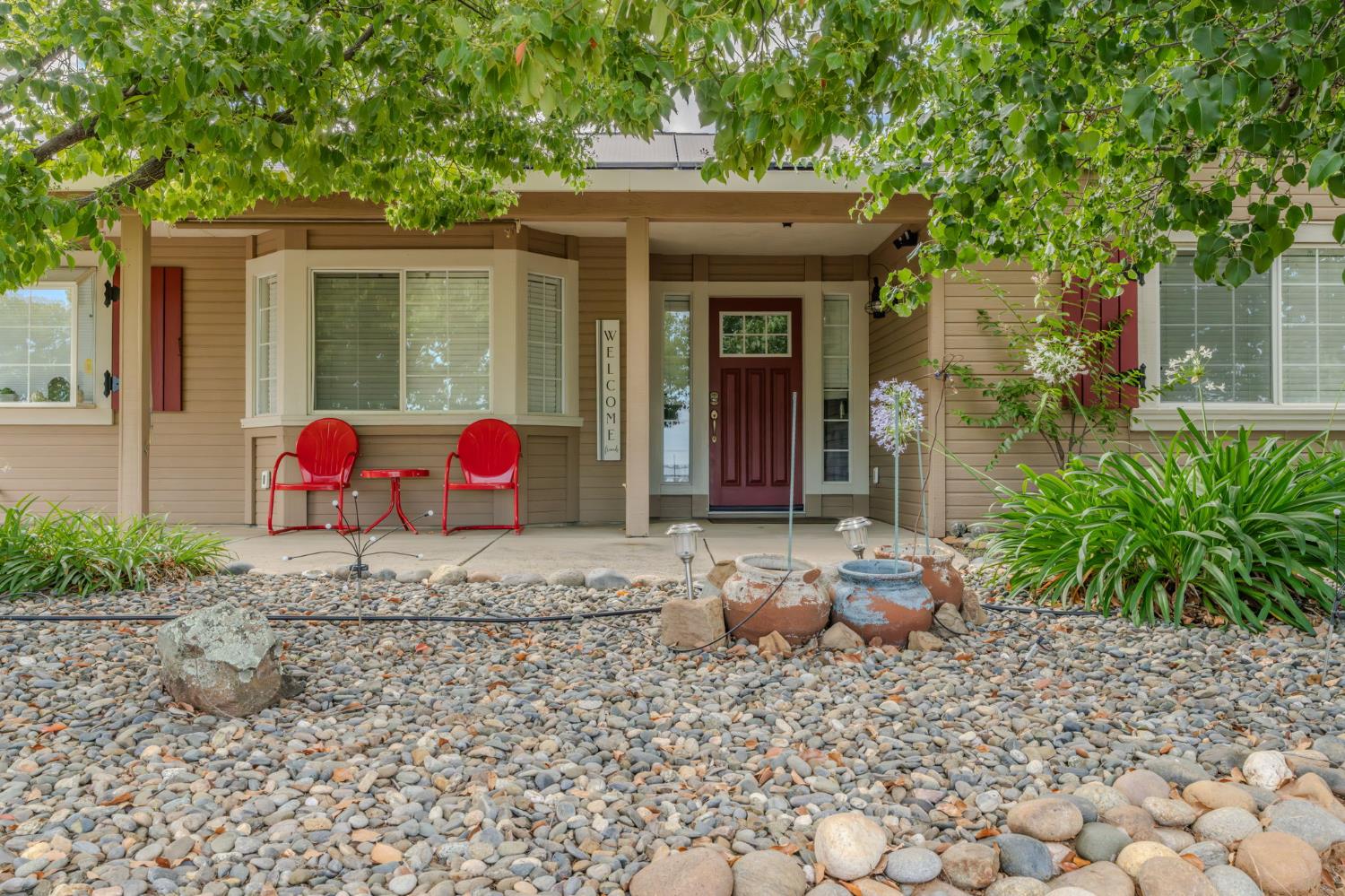 1797 Hoya Ct, Copperopolis, CA 95228
