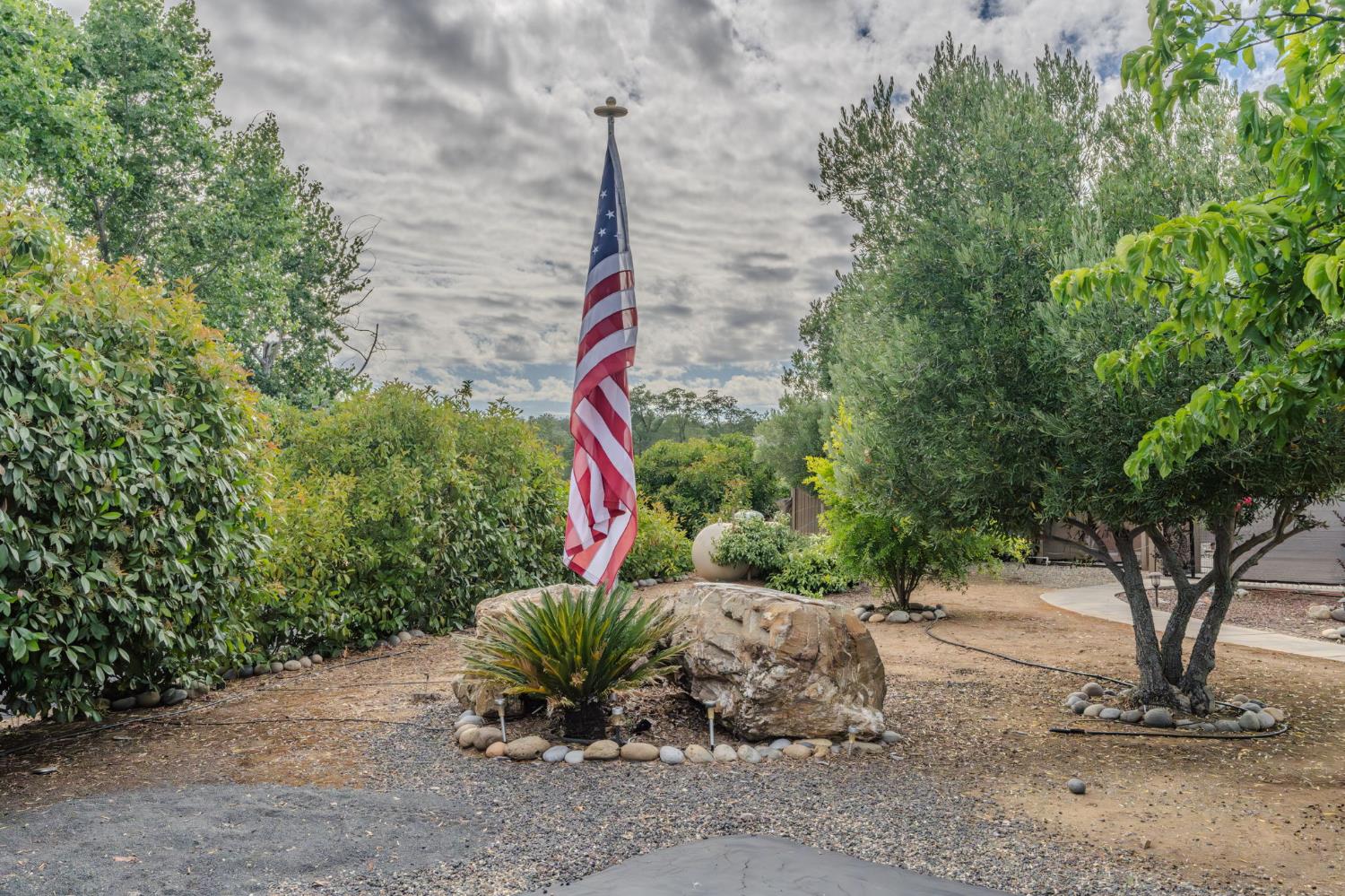 1797 Hoya Ct, Copperopolis, CA 95228
