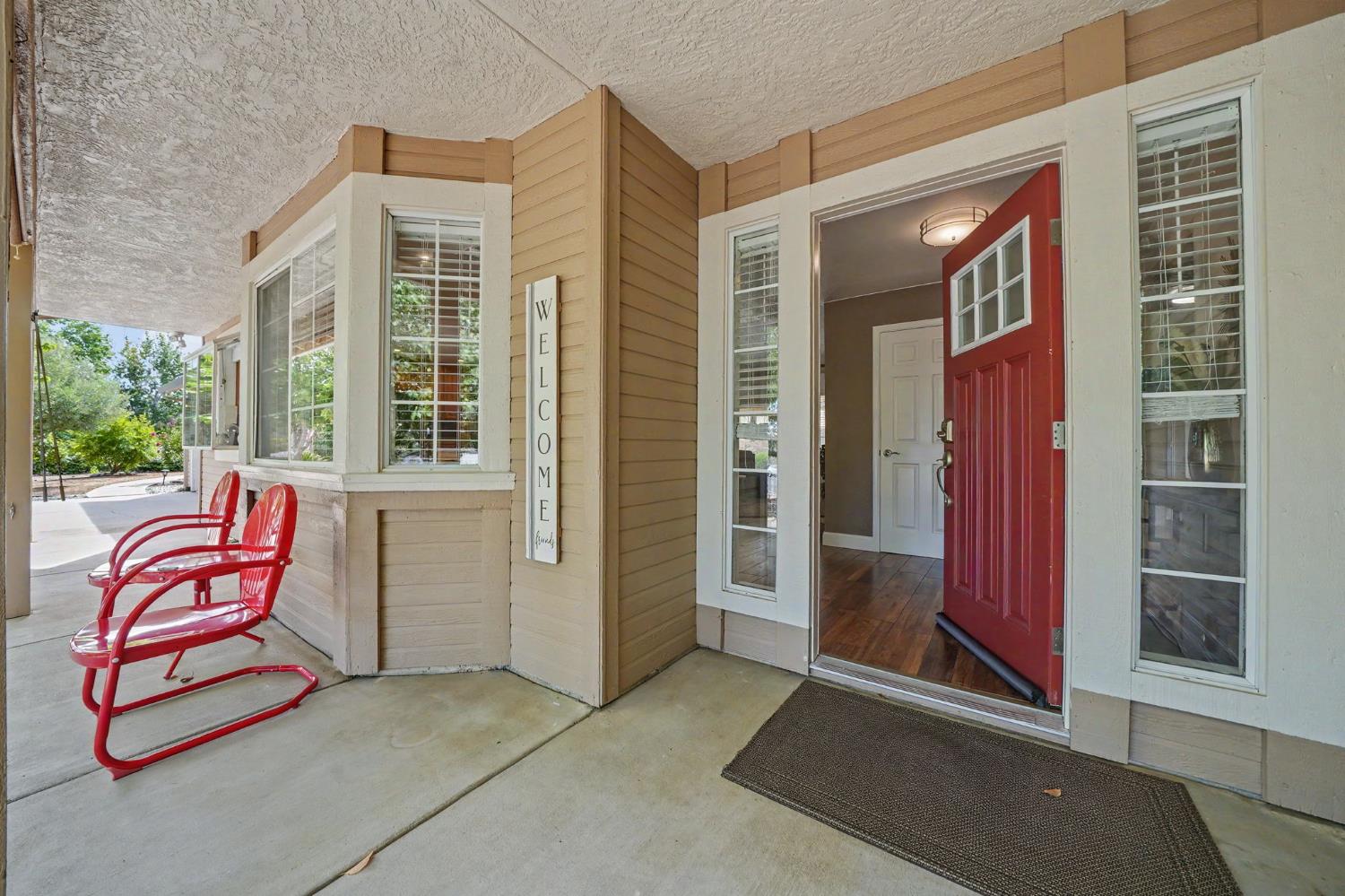 1797 Hoya Ct, Copperopolis, CA 95228