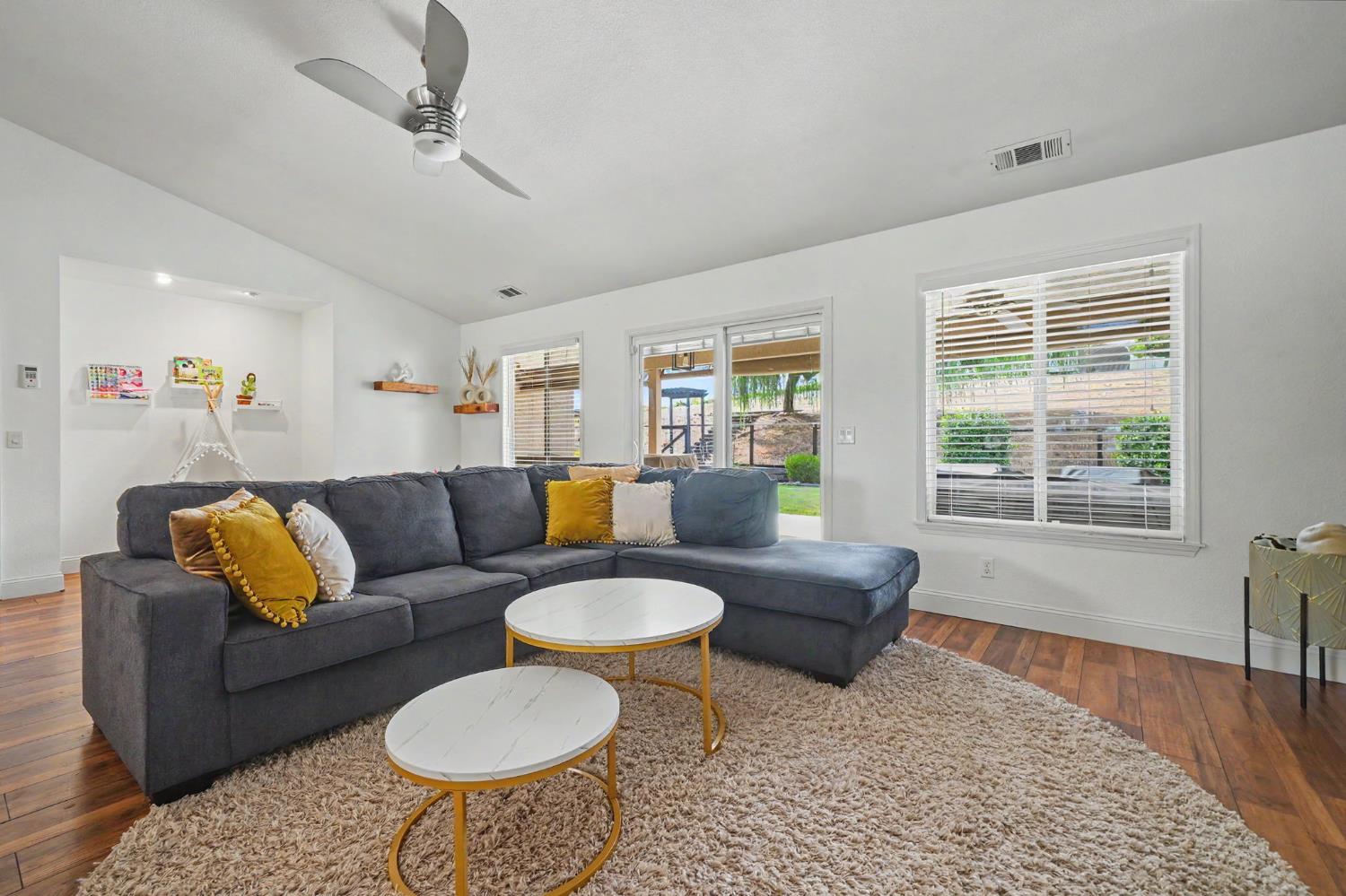 1797 Hoya Ct, Copperopolis, CA 95228