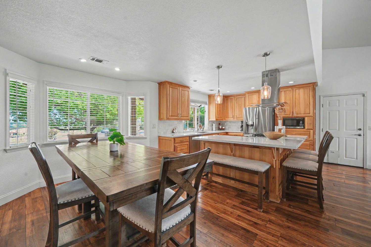 1797 Hoya Ct, Copperopolis, CA 95228