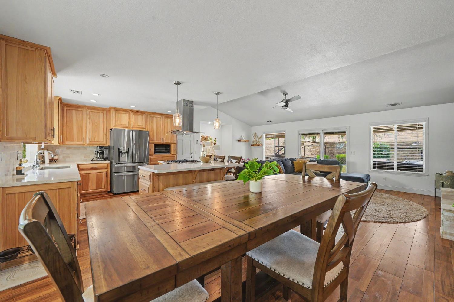 1797 Hoya Ct, Copperopolis, CA 95228
