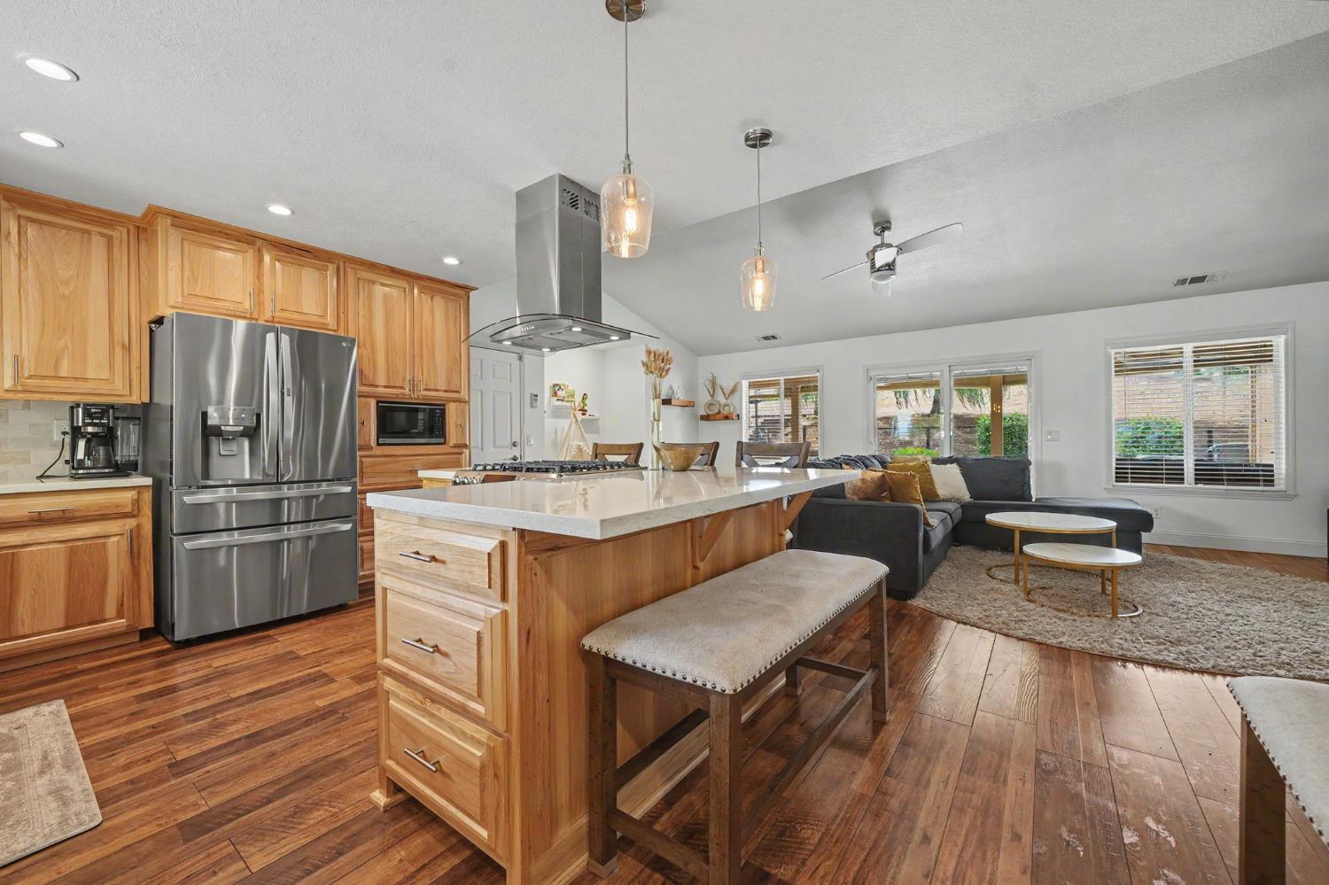 1797 Hoya Ct, Copperopolis, CA 95228