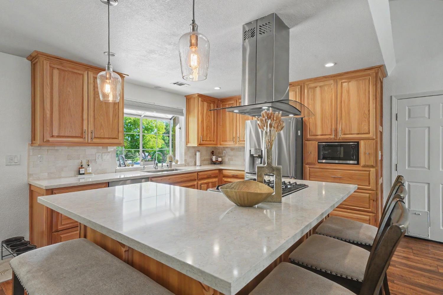 1797 Hoya Ct, Copperopolis, CA 95228