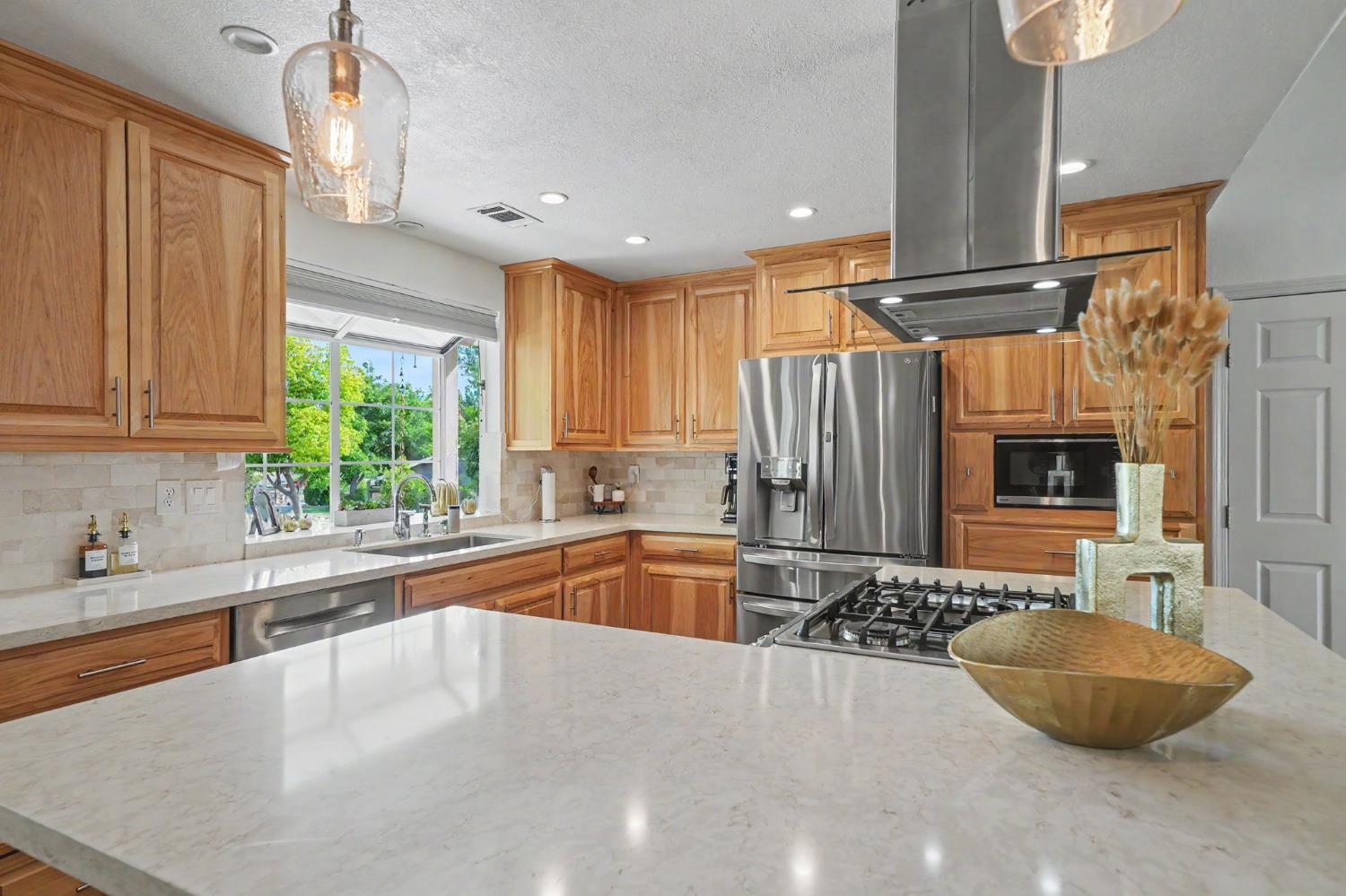 1797 Hoya Ct, Copperopolis, CA 95228