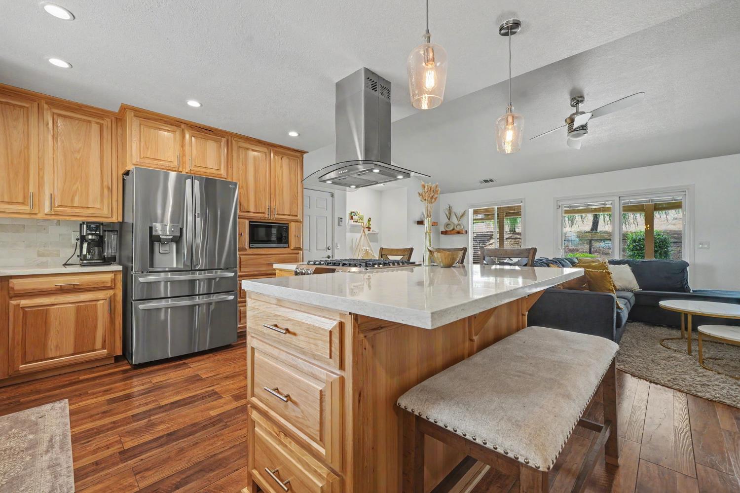 1797 Hoya Ct, Copperopolis, CA 95228