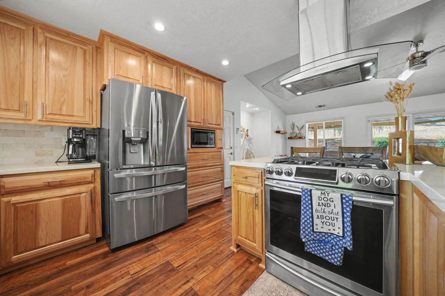 1797 Hoya Ct, Copperopolis, CA 95228