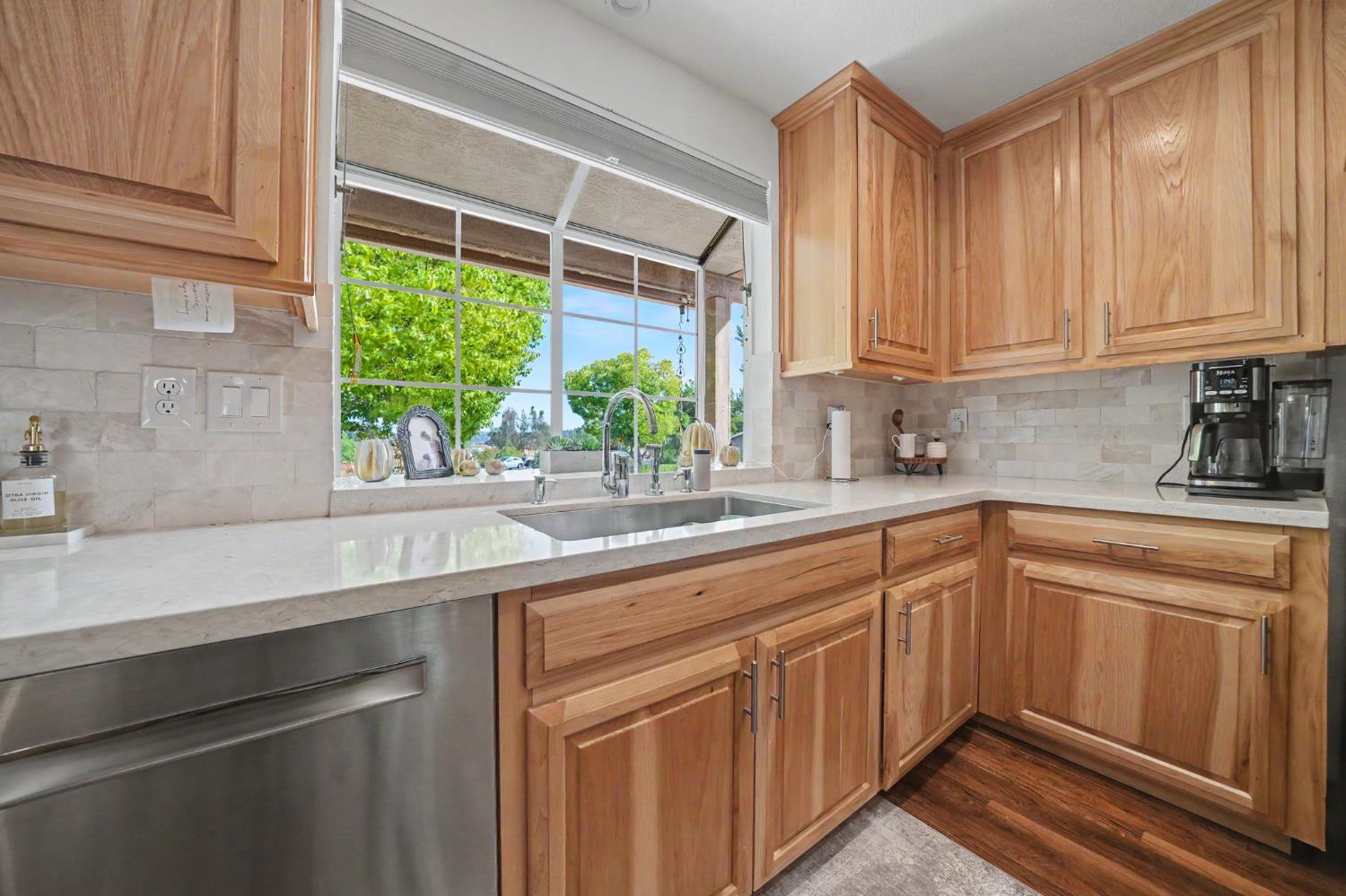 1797 Hoya Ct, Copperopolis, CA 95228