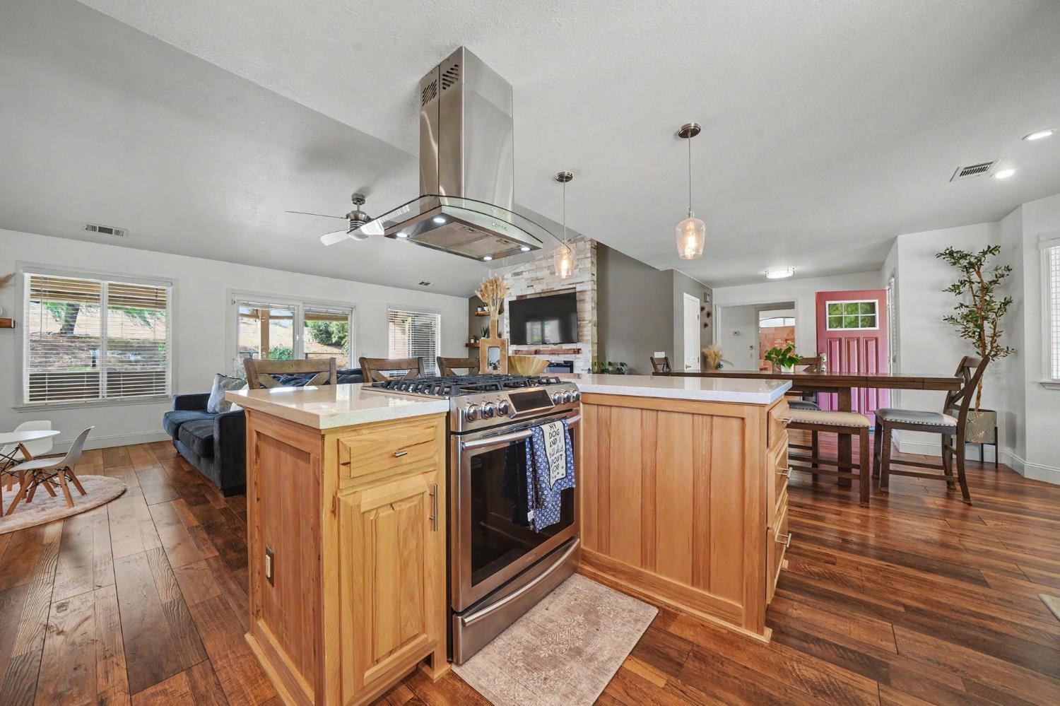 1797 Hoya Ct, Copperopolis, CA 95228
