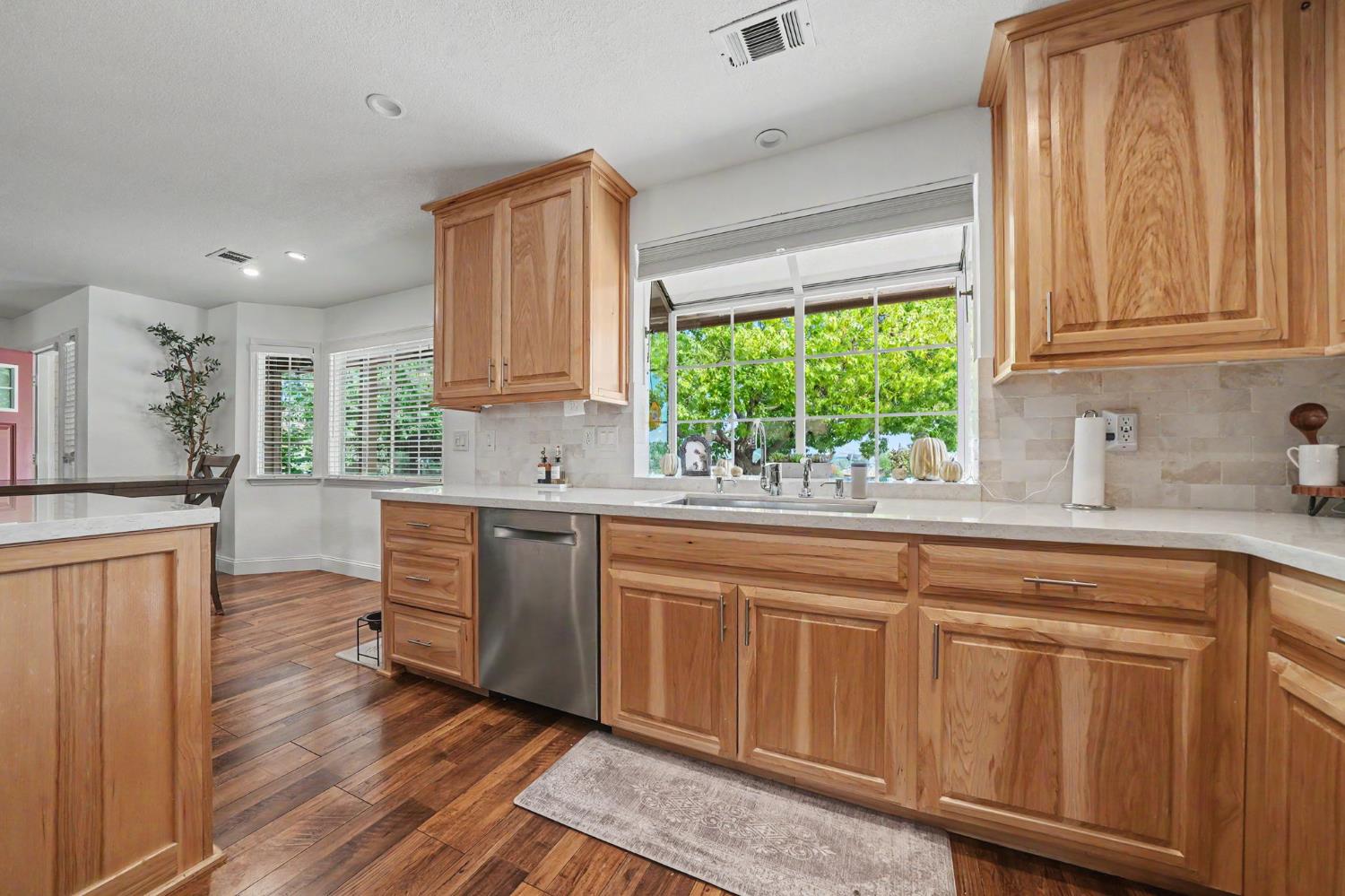 1797 Hoya Ct, Copperopolis, CA 95228