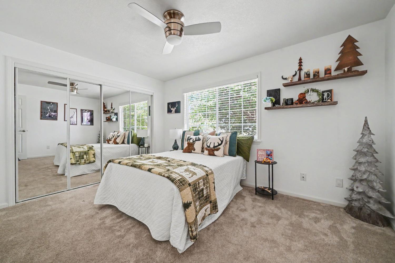 1797 Hoya Ct, Copperopolis, CA 95228
