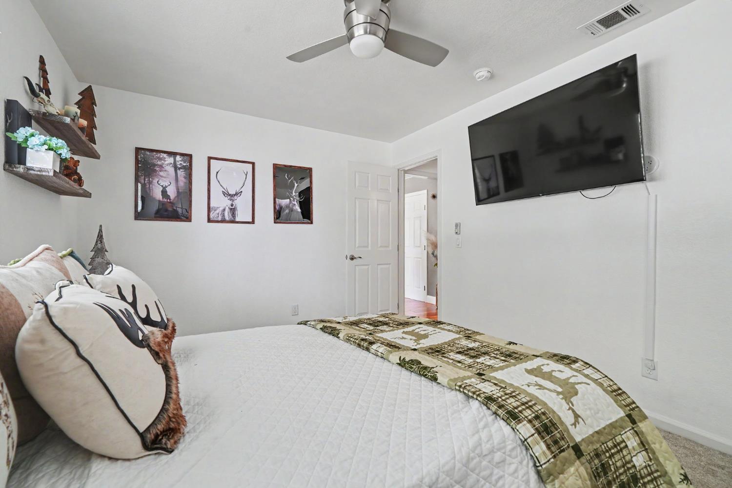 1797 Hoya Ct, Copperopolis, CA 95228
