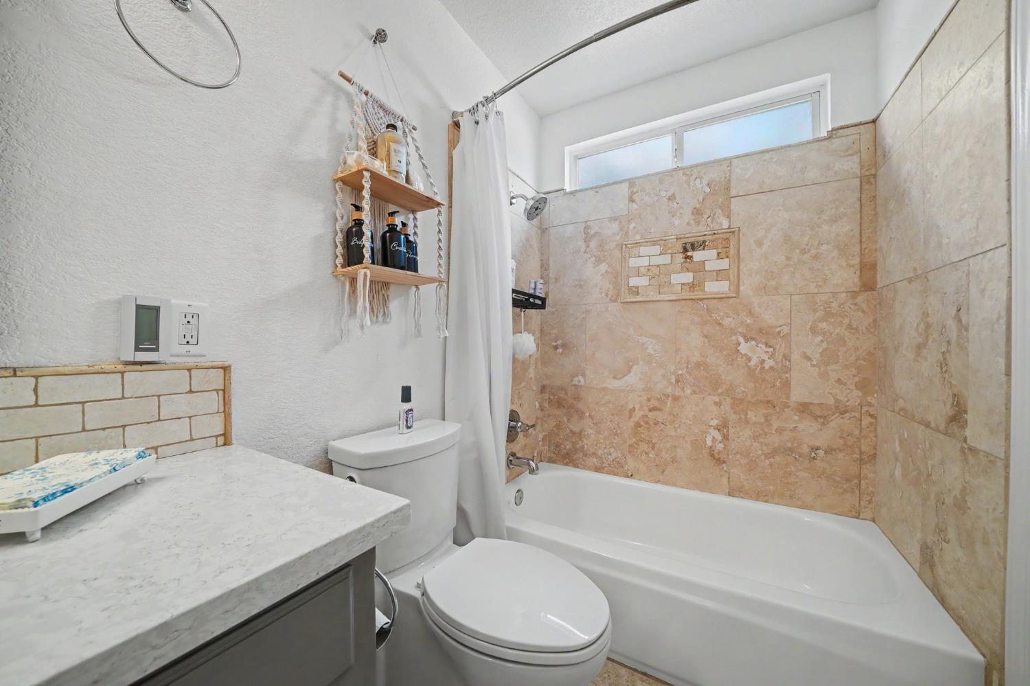 1797 Hoya Ct, Copperopolis, CA 95228