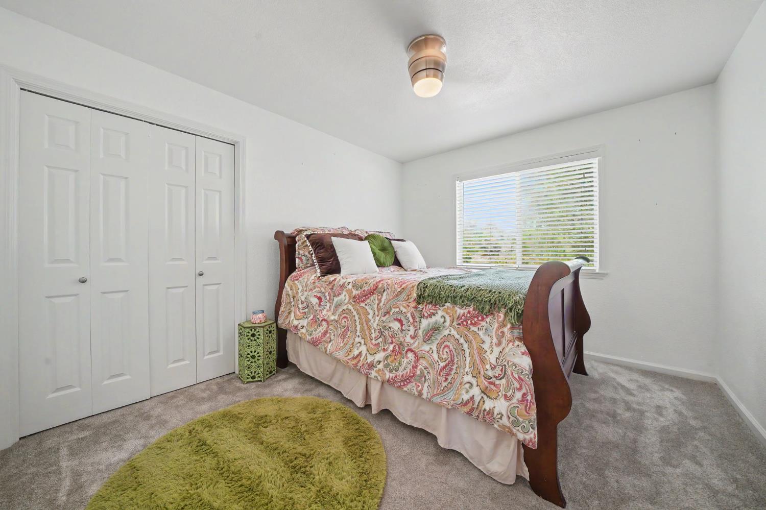 1797 Hoya Ct, Copperopolis, CA 95228