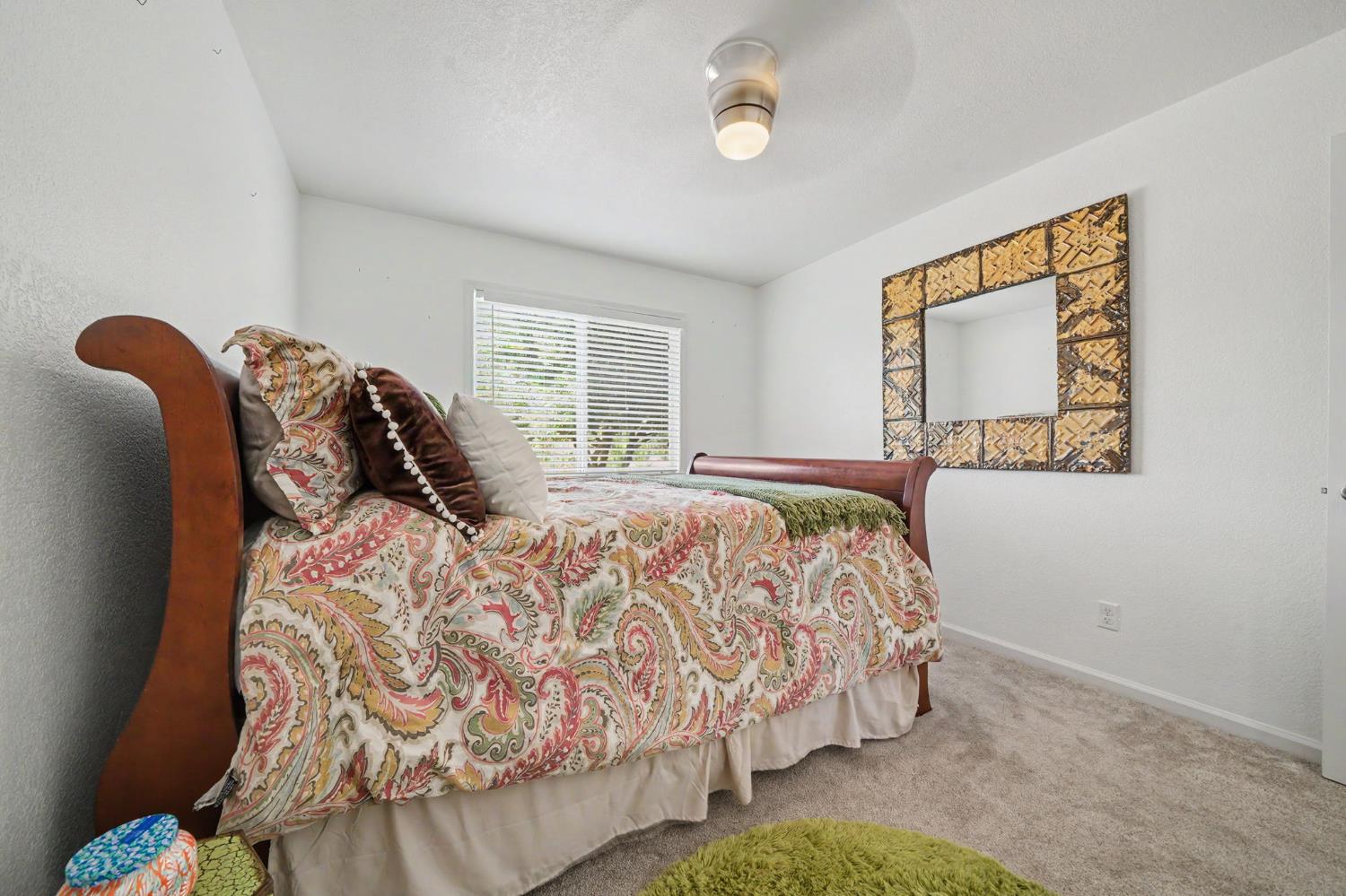 1797 Hoya Ct, Copperopolis, CA 95228