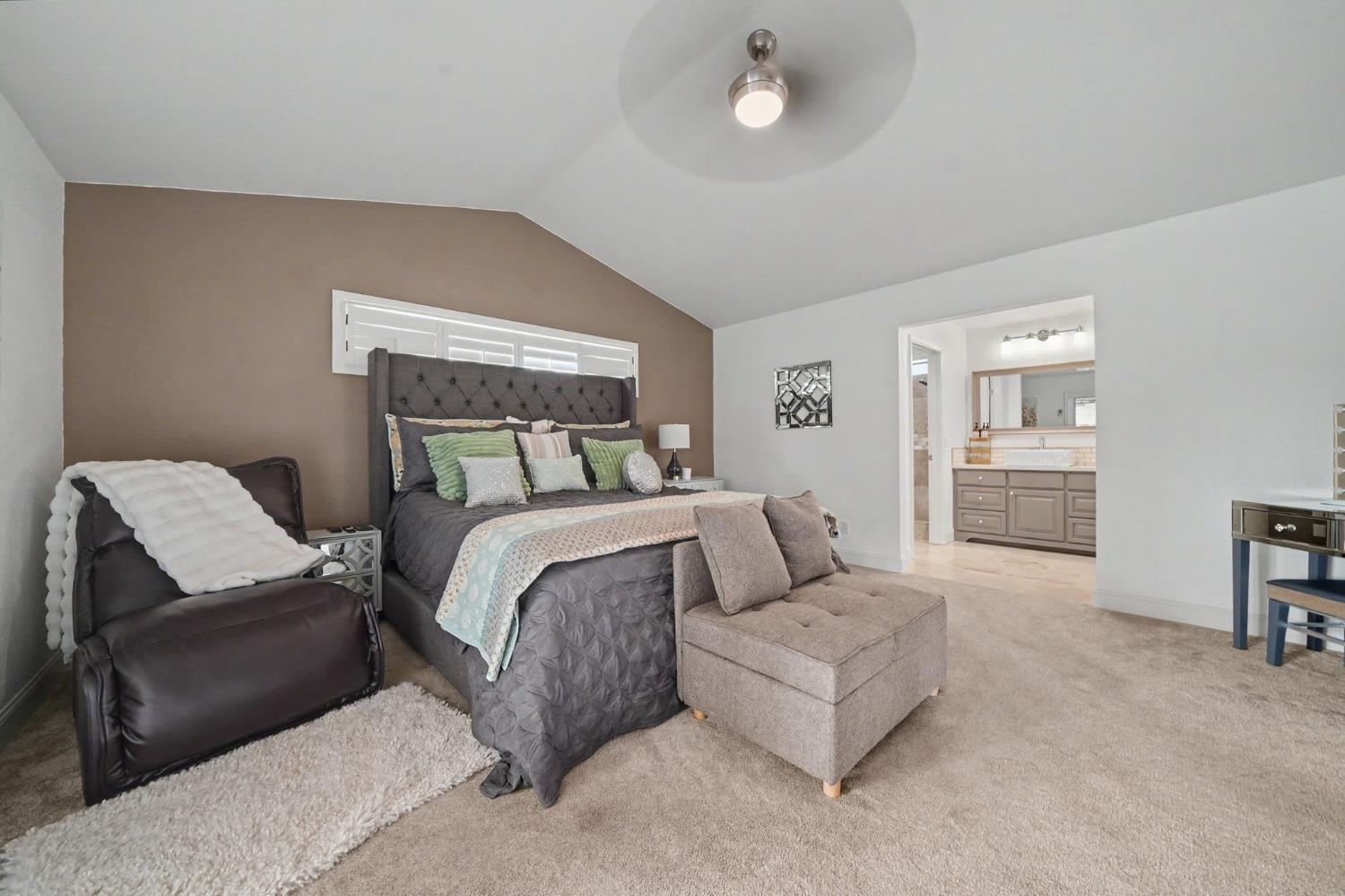1797 Hoya Ct, Copperopolis, CA 95228
