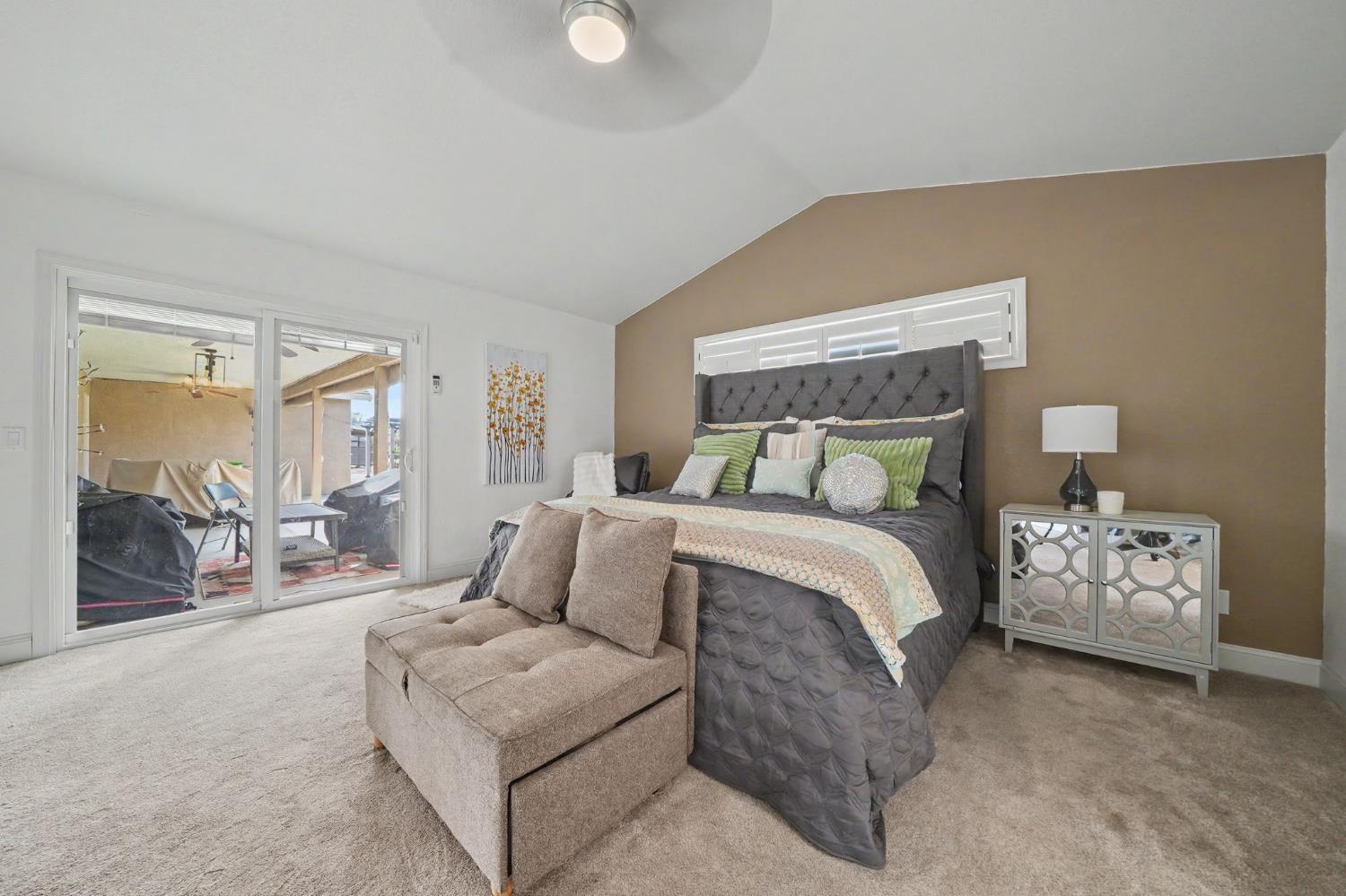 1797 Hoya Ct, Copperopolis, CA 95228