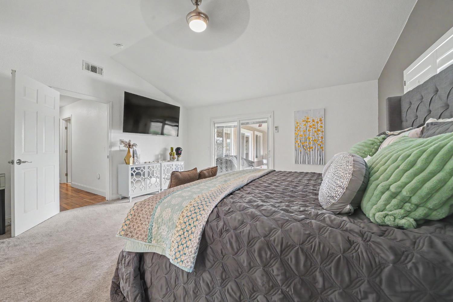 1797 Hoya Ct, Copperopolis, CA 95228