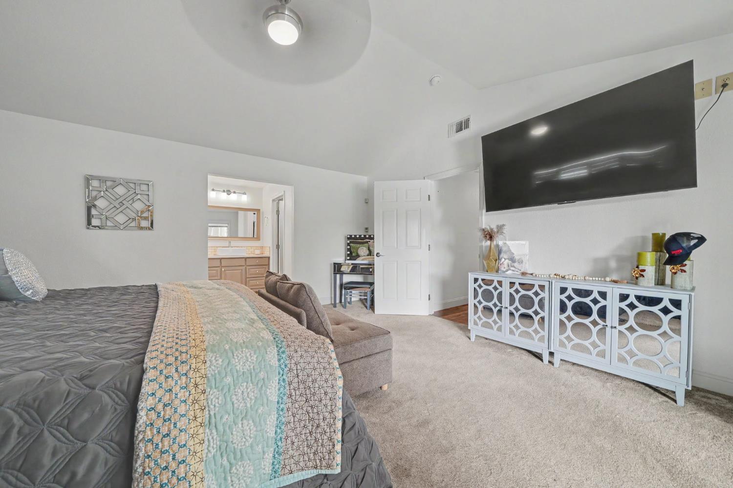 1797 Hoya Ct, Copperopolis, CA 95228