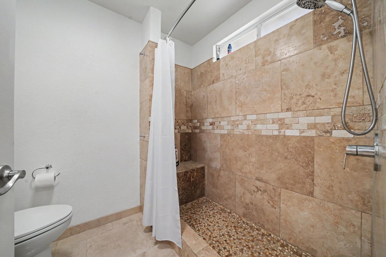 1797 Hoya Ct, Copperopolis, CA 95228