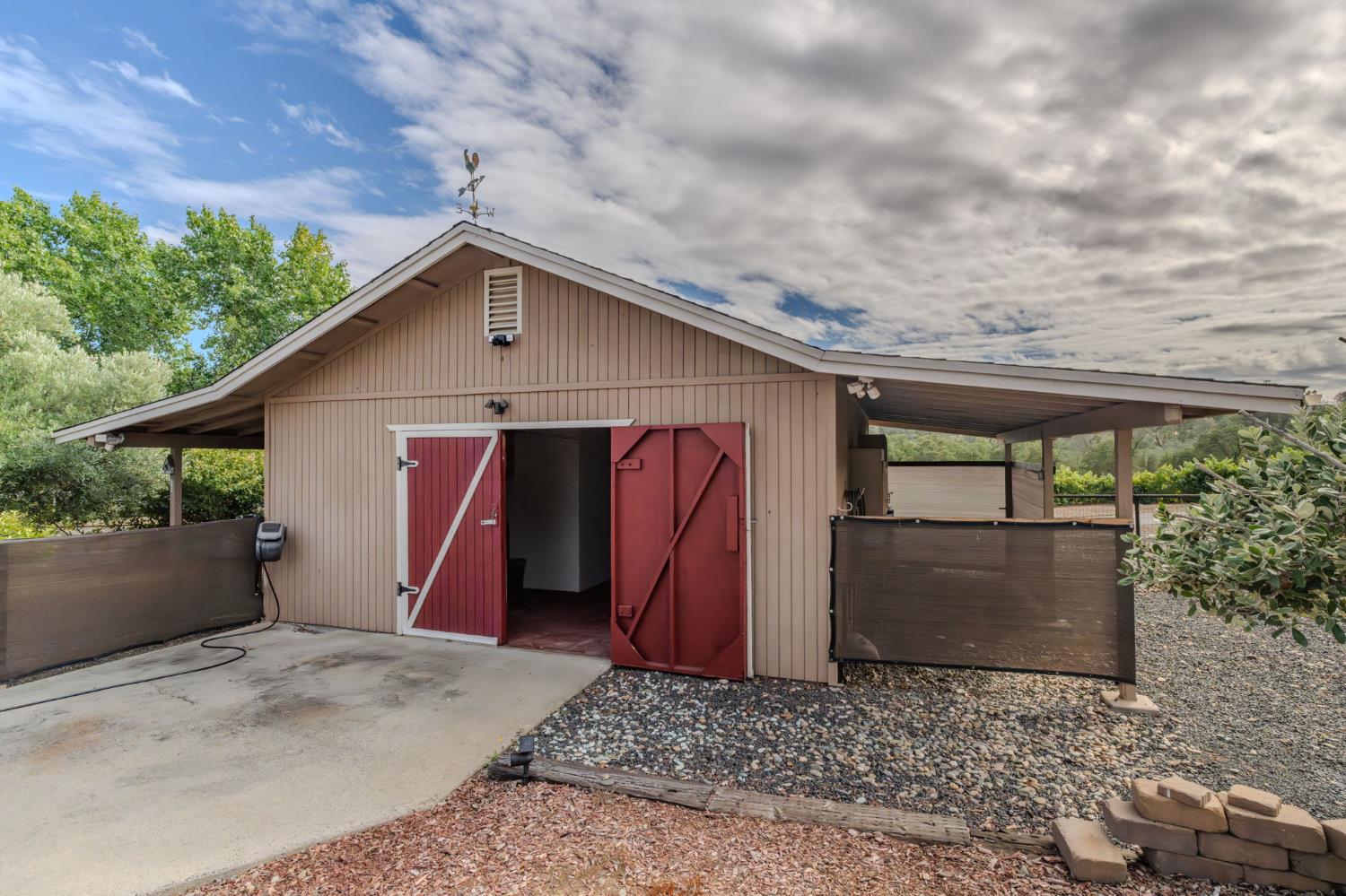 1797 Hoya Ct, Copperopolis, CA 95228