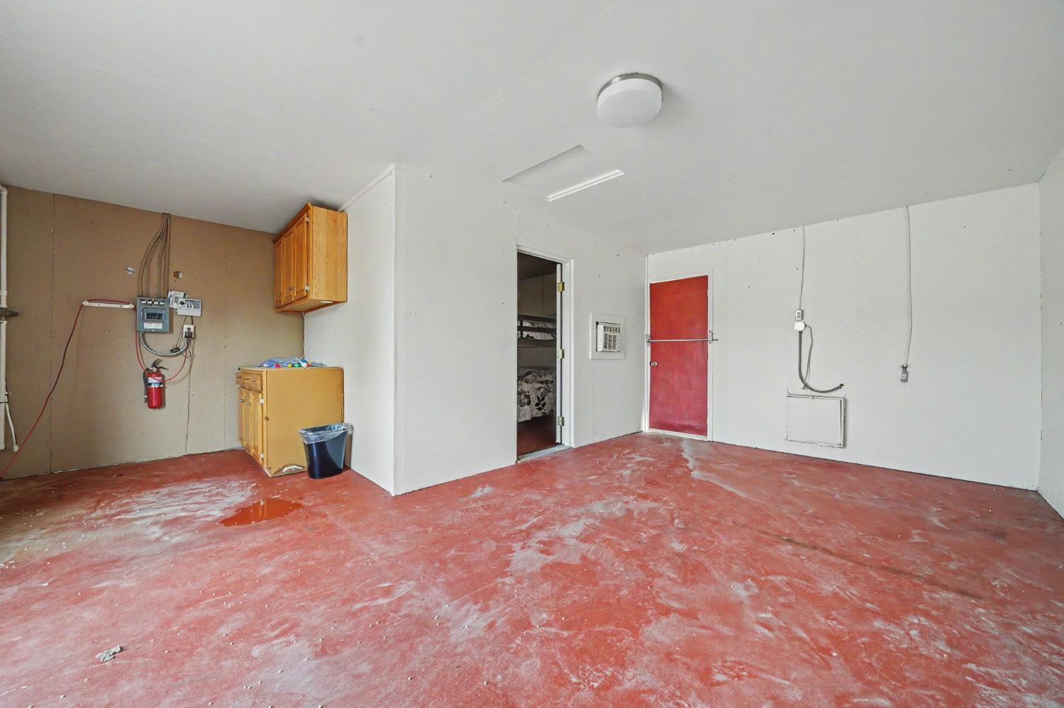 1797 Hoya Ct, Copperopolis, CA 95228