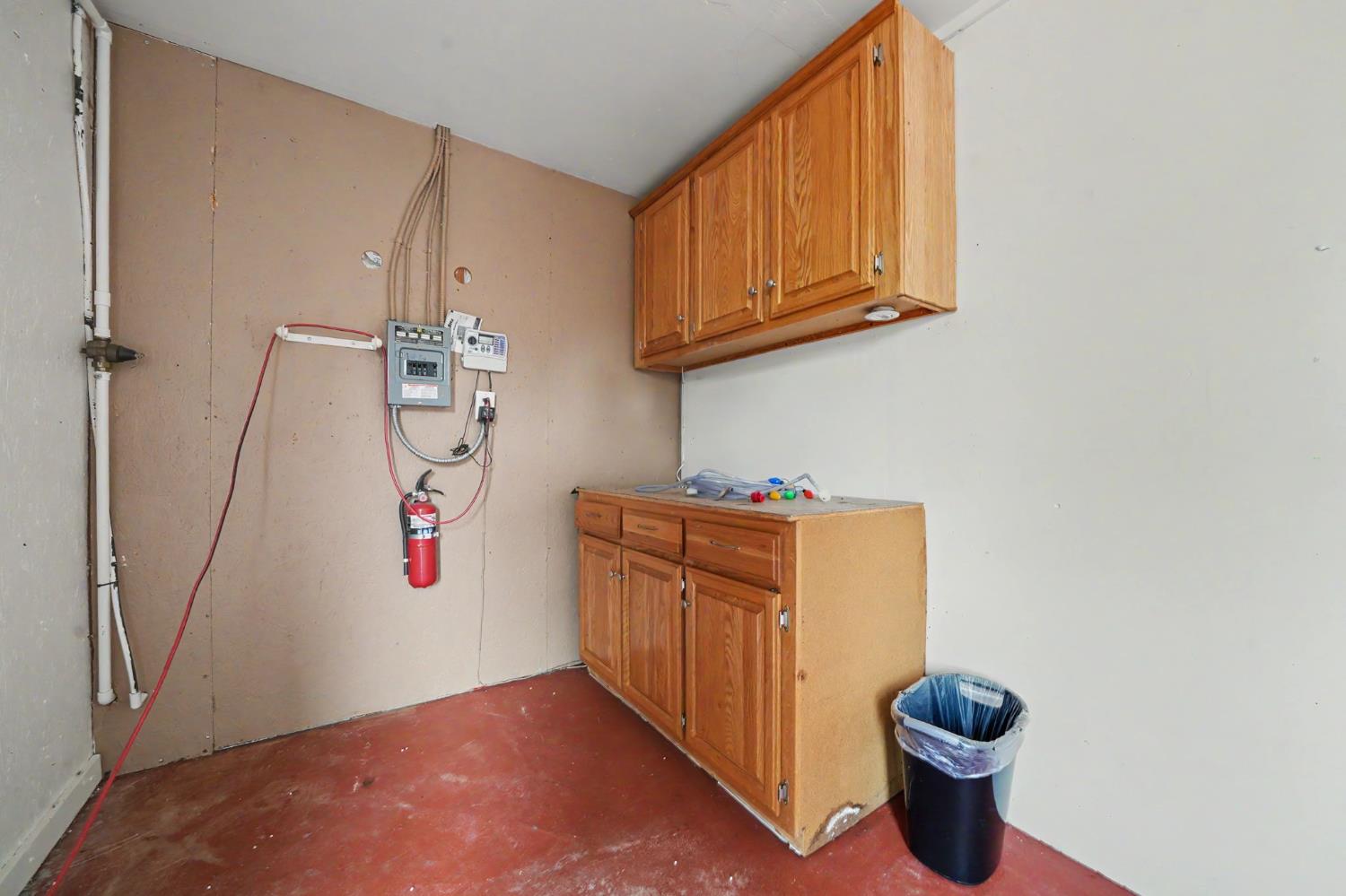 1797 Hoya Ct, Copperopolis, CA 95228